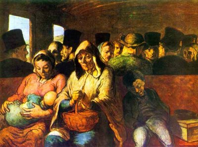 Daumier